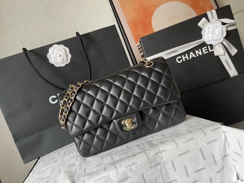 Chanel CF Series Bags